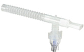 Drive Medical VixOneâ„¢ Disposable Nebulizer